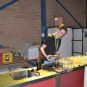 021_2801kidzfestijn17.jpg