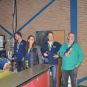 022_2801kidzfestijn17.jpg
