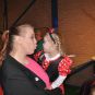 025_2801kidzfestijn17.jpg
