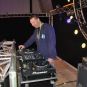 026_2801kidzfestijn17.jpg