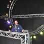 027_2801kidzfestijn17.jpg