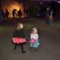 028_2801kidzfestijn17.jpg