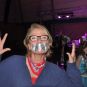 029_2801kidzfestijn17.jpg