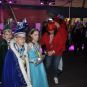 030_2801kidzfestijn17.jpg