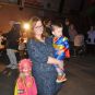 033_2801kidzfestijn17.jpg