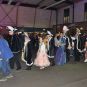 035_2801kidzfestijn17.jpg