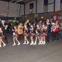 037_2801kidzfestijn17.jpg