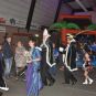 038_2801kidzfestijn17.jpg