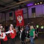 039_2801kidzfestijn17.jpg