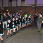 040_2801kidzfestijn17.jpg