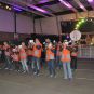 041_2801kidzfestijn17.jpg