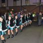 042_2801kidzfestijn17.jpg