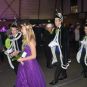 045_2801kidzfestijn17.jpg