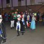 046_2801kidzfestijn17.jpg