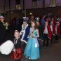 047_2801kidzfestijn17.jpg