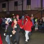 049_2801kidzfestijn17.jpg