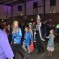 050_2801kidzfestijn17.jpg