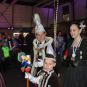 051_2801kidzfestijn17.jpg