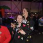 052_2801kidzfestijn17.jpg