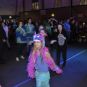 053_2801kidzfestijn17.jpg