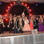 054_2801kidzfestijn17.jpg