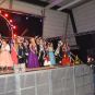 055_2801kidzfestijn17.jpg