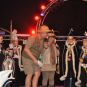 056_2801kidzfestijn17.jpg