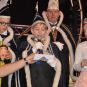 057_2801kidzfestijn17.jpg