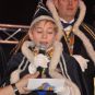 058_2801kidzfestijn17.jpg
