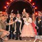 059_2801kidzfestijn17.jpg