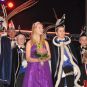 060_2801kidzfestijn17.jpg