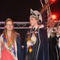 061_2801kidzfestijn17.jpg