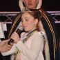 063_2801kidzfestijn17.jpg