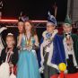 065_2801kidzfestijn17.jpg