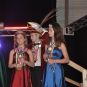 066_2801kidzfestijn17.jpg