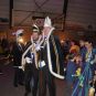 085_2801kidzfestijn17.jpg