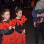 087_2801kidzfestijn17.jpg