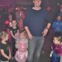 088_2801kidzfestijn17.jpg