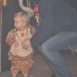 090_2801kidzfestijn17.jpg