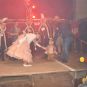 091_2801kidzfestijn17.jpg