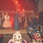 093_2801kidzfestijn17.jpg