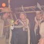 094_2801kidzfestijn17.jpg