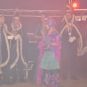 095_2801kidzfestijn17.jpg