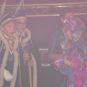 096_2801kidzfestijn17.jpg