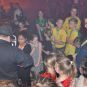 108_2801kidzfestijn17.jpg