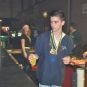 110_2801kidzfestijn17.jpg