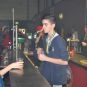 111_2801kidzfestijn17.jpg
