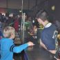 112_2801kidzfestijn17.jpg