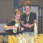 113_2801kidzfestijn17.jpg