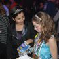 114_2801kidzfestijn17.jpg
